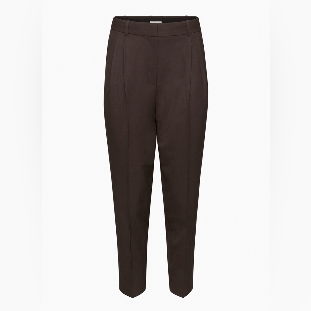 Babaton Vogue Pant